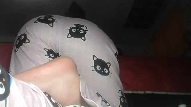 prettyangelsquirtn Live chat-huone