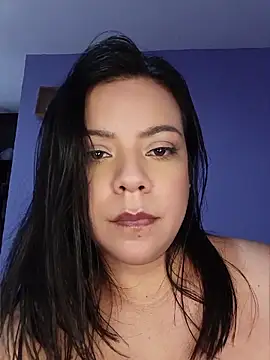 Sofiia_W26's Live Chat Room
