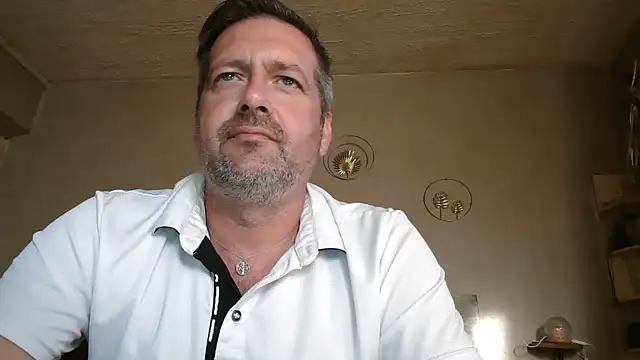 Chat ao vivo de matrikes1