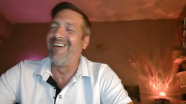 Sala de chat en directo de matrikes1