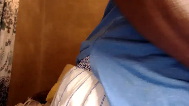 NaughtyGranny Live Chatraum