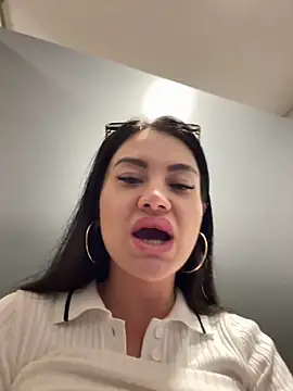 Živá kamerová sex show Wet__Bunny