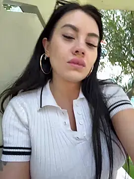 Wet__Bunnyn Live chat-huone