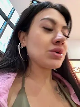 Wet__Bunny – live chatrum