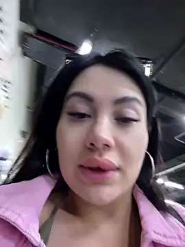 Wet__Bunny live-chat rom