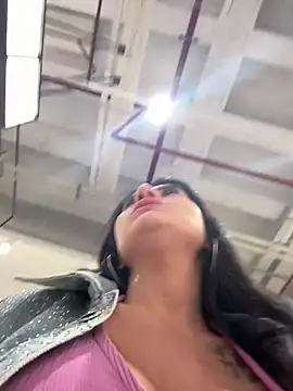 Show sexual ao vivo de Wet__Bunny