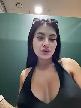 Wet__Bunny 실시간 채팅방