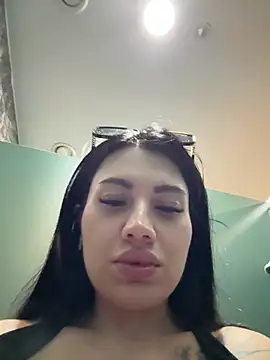 Wet__Bunny 실시간 채팅방