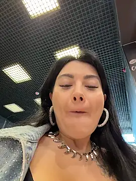 Wet__Bunny – live chatrum