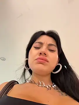 Wet__Bunny – live chatrum