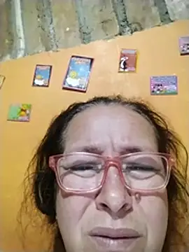 LaGochis07 Live Chatrum