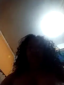 LaGochis07 Live Chatraum