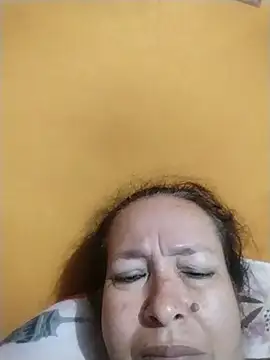 LaGochis07 Live Chatraum