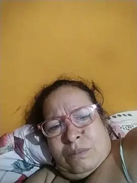LaGochis07 Live Chatraum