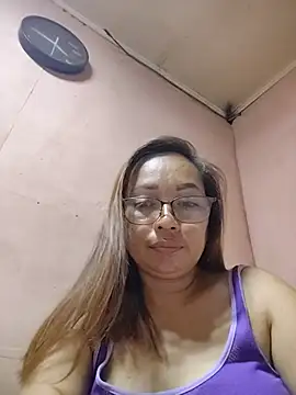 ห้องแชทสดของ asianwet4u