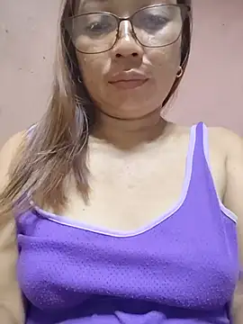 asianwet4u 실시간 채팅방