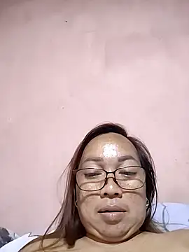 Chat ao vivo de asianwet4u