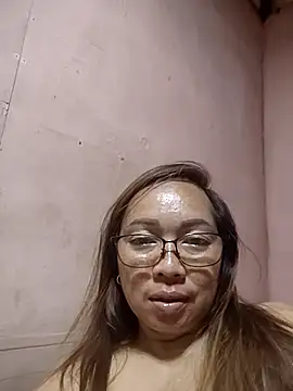 Chatroom en direct de asianwet4u