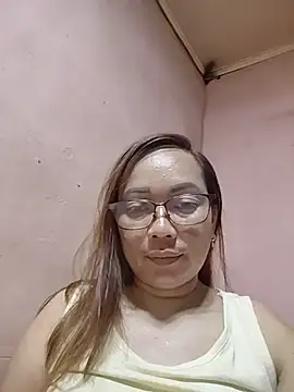 Chat ao vivo de asianwet4u