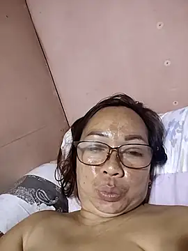 asianwet4un Live chat-huone