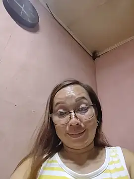 asianwet4u – live chatrum