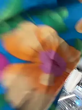 Chat ao vivo de Alimela