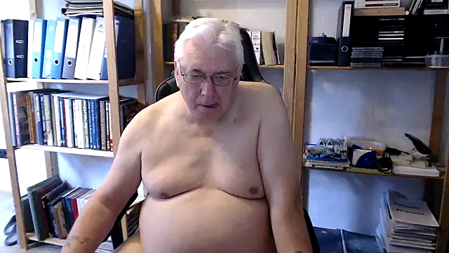 SchwanzhureXXL Live Sex Cam-Show
