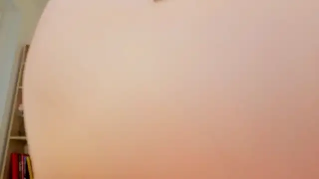 MilenaSaint Cameră chat live