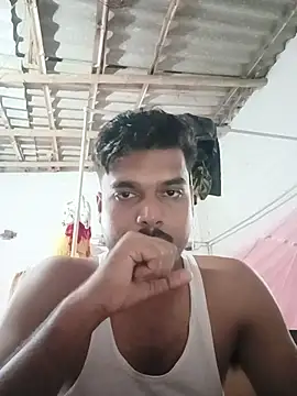 veaman9939 Show Live Cam Tình Dục