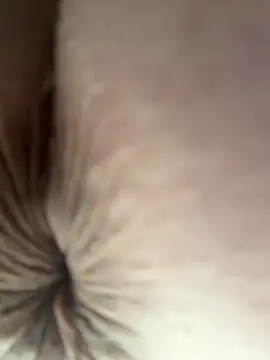ห้องแชทสดของ Anal_Top
