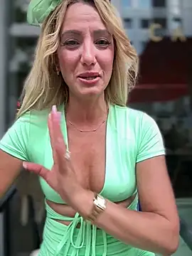 adya-aly Live Sex Cam-Show