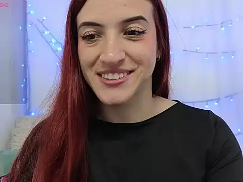 ninaa_fox чат на живо