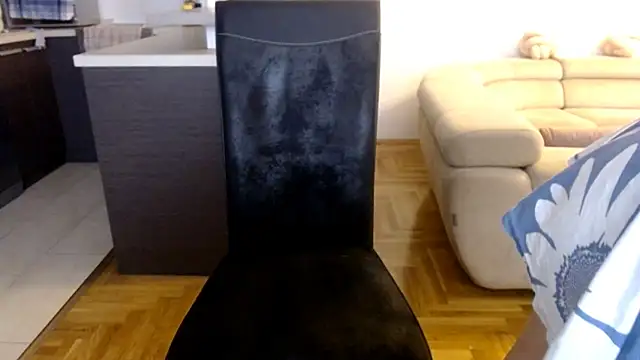 Sala de chat en directo de SofiaLenis