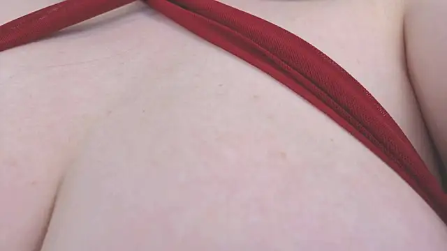 Sala de chat ao vivo de PixelGoddess