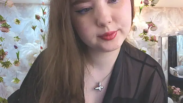 PixelGoddess – Naživo chatovacia miestnosť