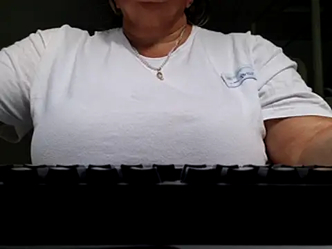 INFINITY110570 Cameră chat live