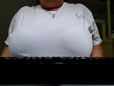 INFINITY110570 Cameră chat live