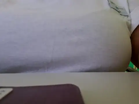 INFINITY110570 чат на живо