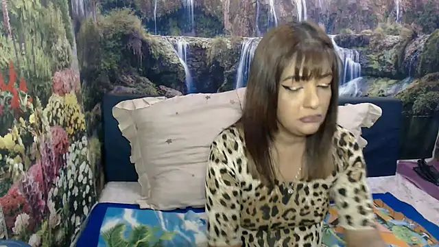 indianaqua Live Chatraum