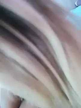 Chat ao vivo de 6lue6a6y69
