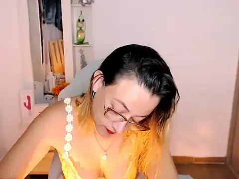 BOREAL_MOON – live chatrum