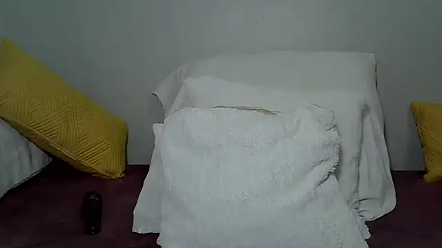 Sala de chat ao vivo de NautyKinky_Mommy