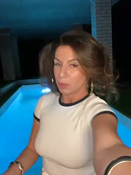 Marilyn_La_Rose's Live Chat Room