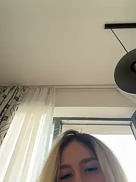 mollyxxx Cameră chat live