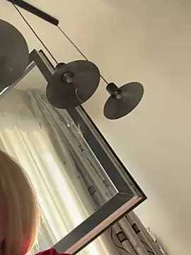 mollyxxx 실시간 채팅방
