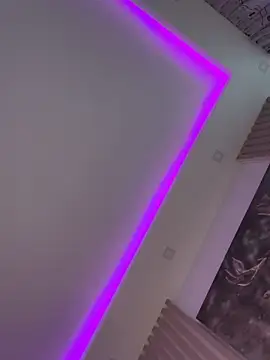 mollyxxx Cameră chat live