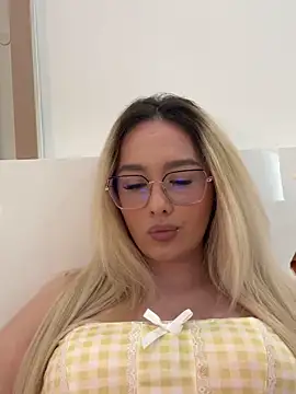 mollyxxx Live Chatraum