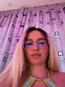mollyxxx's Live Chat Room