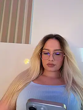 Sala de chat ao vivo de mollyxxx