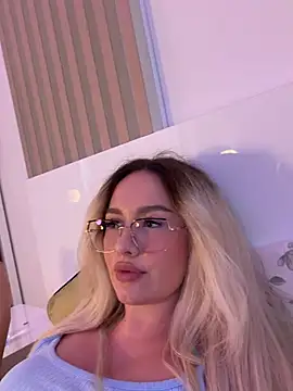 mollyxxxn Live chat-huone